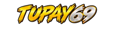 TUPAY69